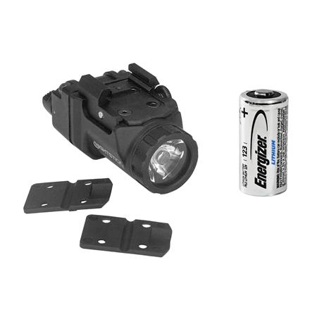 TORCHE LED - MANFLY NIGHTSTICK TCM-5B