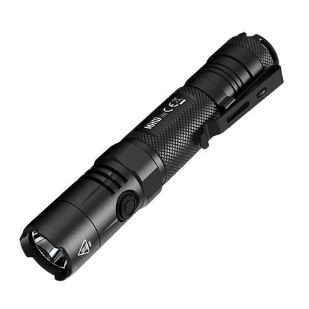Torcia Nitecore Multitask Hybrid 10 V2
