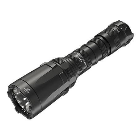 Torcia Nitecore Srt6i