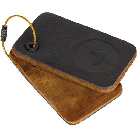 Tørflue Loon Outdoors Amadou Patch