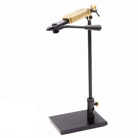 TORNILLO DE BANCO FLY SCENE INDIEN SPRING LEVER