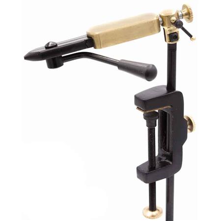 TORNILLO DE BANCO FLY SCENE INDIEN SPRING LEVER