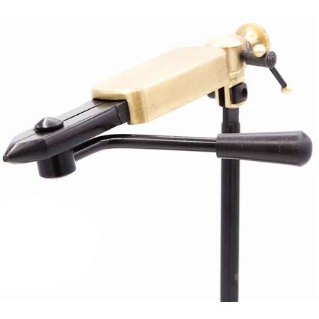 TORNILLO DE BANCO FLY SCENE INDIEN SPRING LEVER