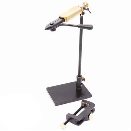 Tornillo De Banco Fly Scene Indien Spring Lever