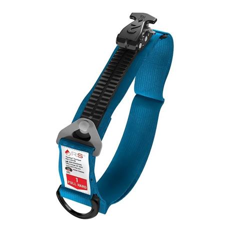 Torniquete Aero Healthcare Rapidstop Tourniquet Entrainement