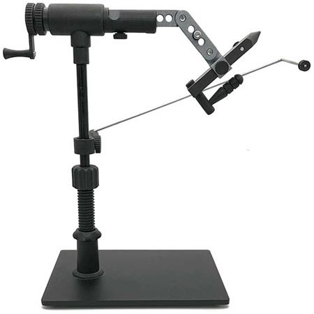 Torno Danica + Extension + Socle