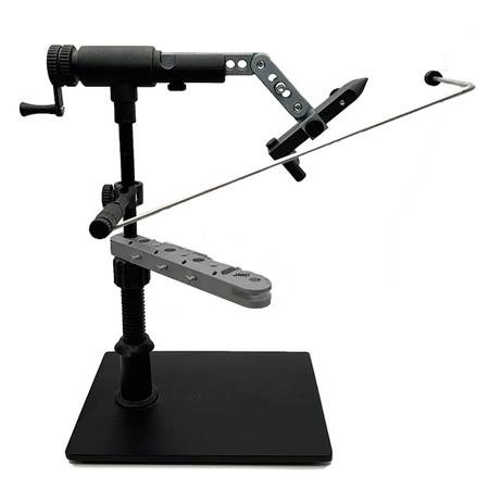 Torno Danica Extension + Socle