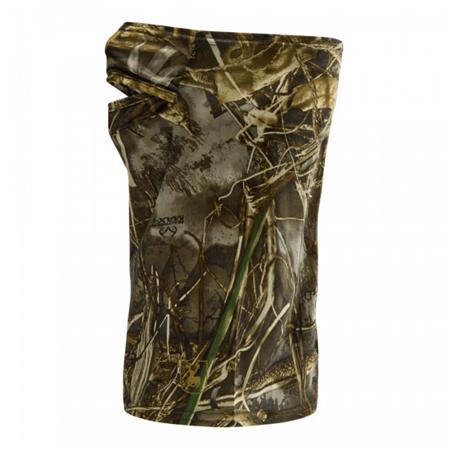 Torno De Pescoço Deerhunter Facemask
