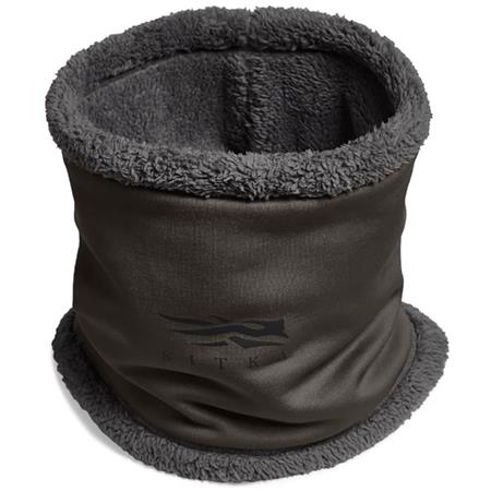 Torno De Pescoço Sitka Neck Gaiter