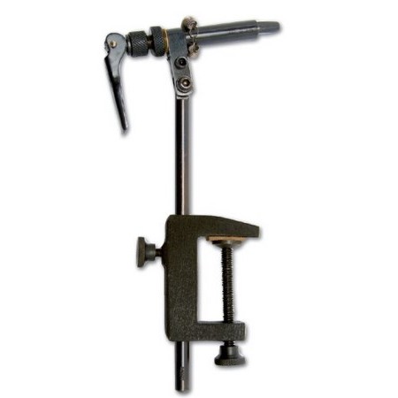 Torno Jmc Super Bb Black
