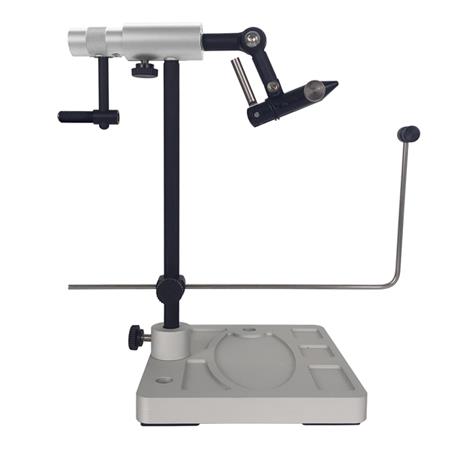 Torno Sempe Fly Tying