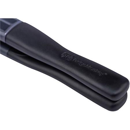 TORRADEIRA RIDGE MONKEY CONNECT SANDWICH TOASTER XL GRANITE EDITION