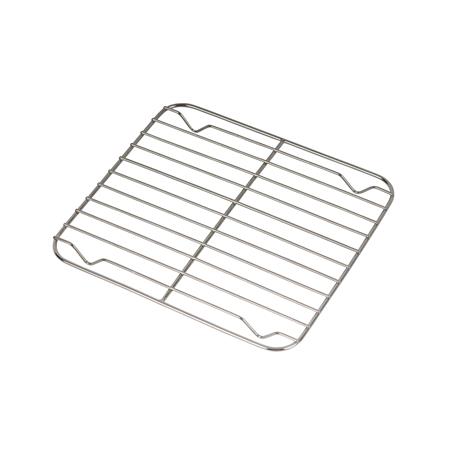TOSTADOR TRAKKER ARMOLIFE MARBLE SANDWICH TOASTER