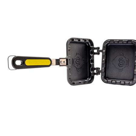 TOSTADORA RIDGE MONKEY CRIMPANZEE