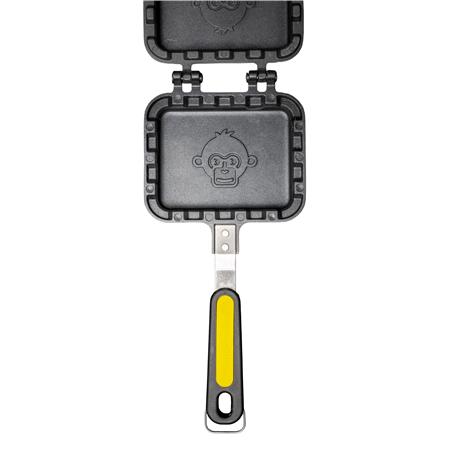 TOSTADORA RIDGE MONKEY CRIMPANZEE