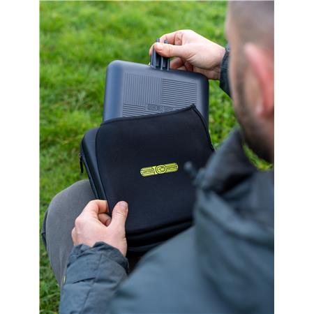 TOSTAPANE RIDGE MONKEY CONNECT TOASTER XL LIMITED EDITION