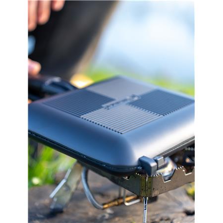 TOSTAPANE RIDGE MONKEY CONNECT TOASTER XL LIMITED EDITION