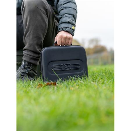 TOSTAPANE RIDGE MONKEY CONNECT TOASTER XL LIMITED EDITION