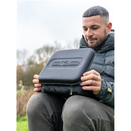 TOSTAPANE RIDGE MONKEY CONNECT TOASTER XL LIMITED EDITION
