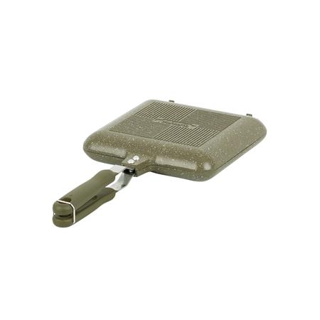 Toster Trakker Armolife Marble Sandwich Toaster