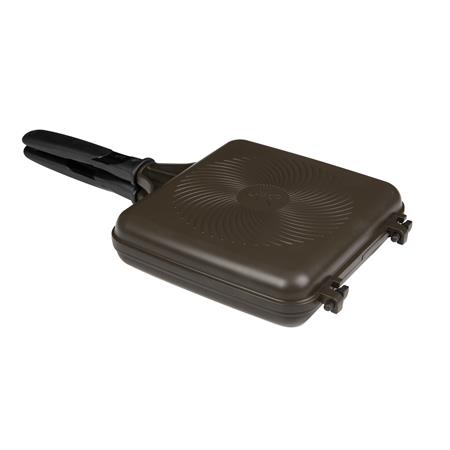 Τοστιέρα Fox Cookware Multi-Pan