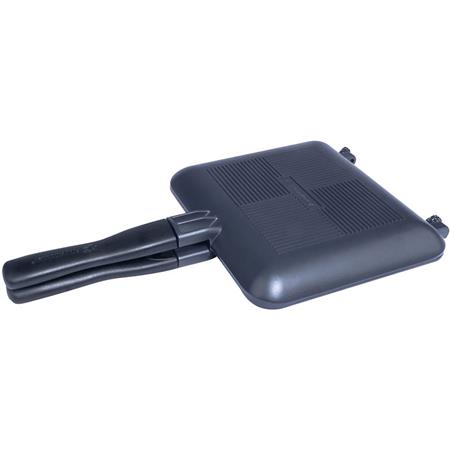 Τοστιέρα Ridge Monkey Connect Sandwich Toaster Xl Granite Edition
