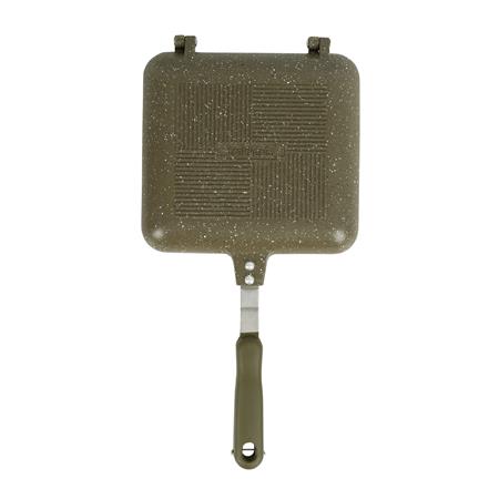 ΤΟΣΤΙΈΡΑ TRAKKER ARMOLIFE MARBLE SANDWICH TOASTER