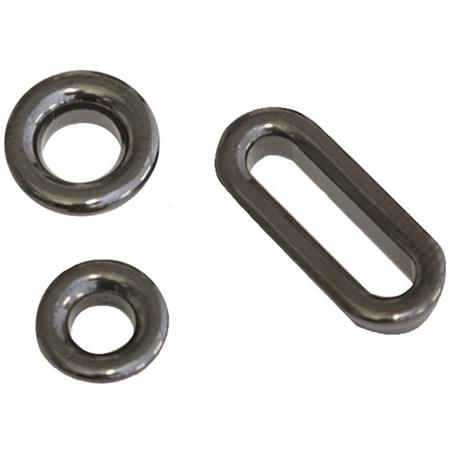 Τουλίπα Colmic Ceramic Slot