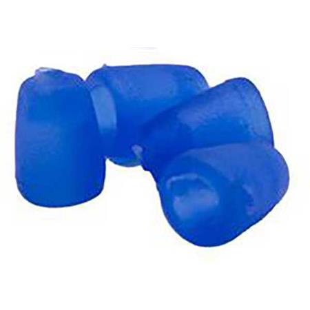 ΤΟΥΛΊΠΑ COLMIC ELASTIC PULLER