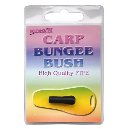 Τουλίπα Drennan Carp Bungee Bush