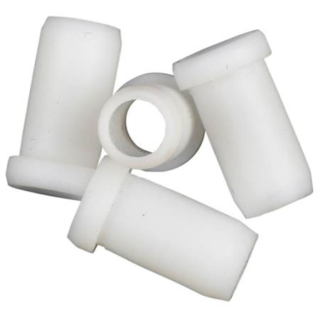 Τουλίπα Garbolino Blue-White Ptfe Interne