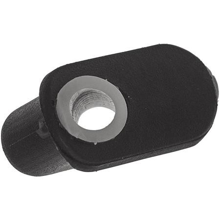 Τουλίπα Sensas Fighting Gate Ptfe