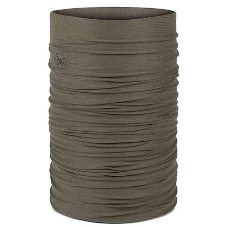 Tour De Cou Buff Coolnet Uv Insect Shield Solid Khaki