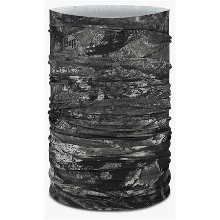 Tour De Cou Buff Coolnet Uv Real Tree Aspect Graphite