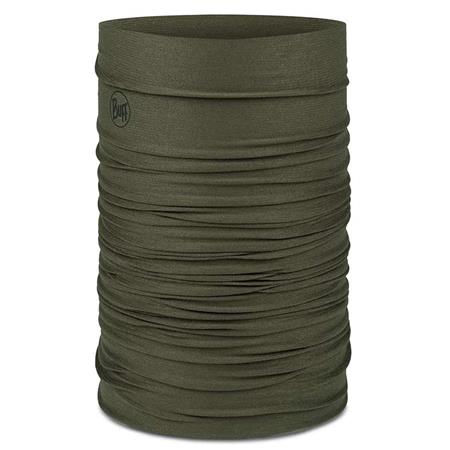 Tour De Cou Buff Coolnet Uv Solid Khaki