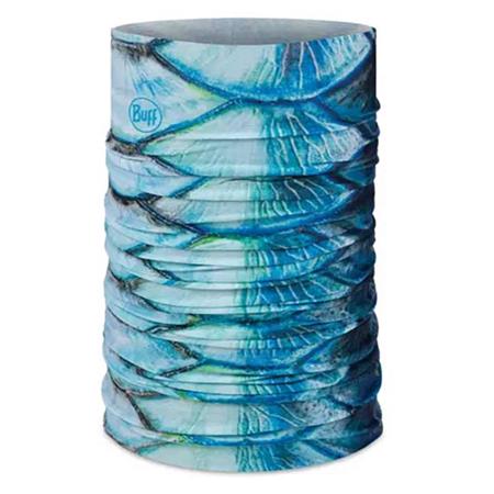 Tour De Cou Buff Coolnet Uv Tarpon