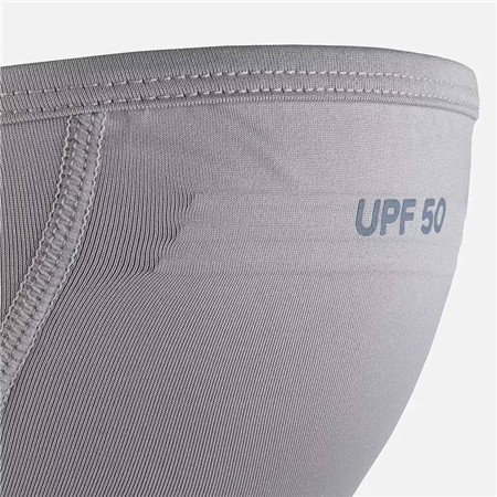 TOUR DE COU FINNTRAIL WAVE - GRIS