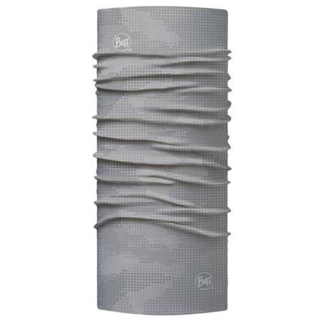 Tour De Cou Homme Orvis Uv Buff - Wolf Camo