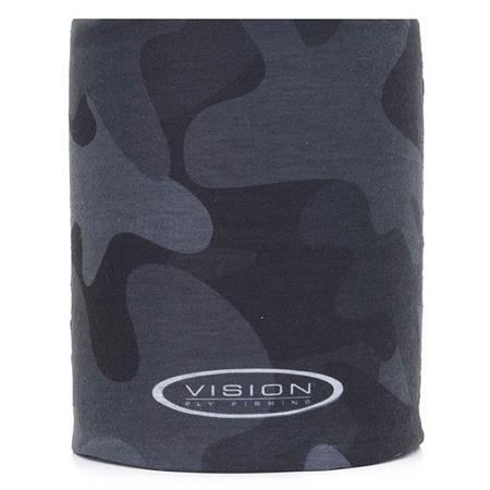 Tour De Cou Homme Vision - Camo