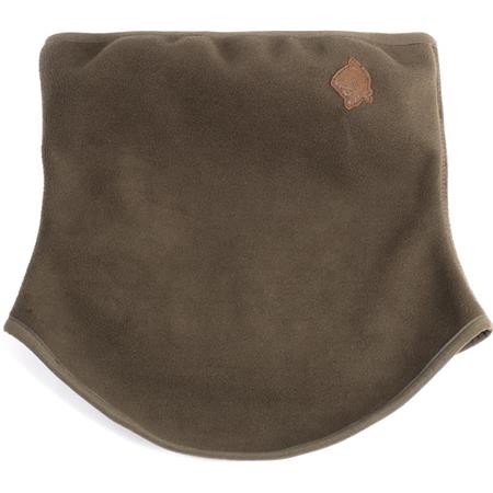 Tour De Cou Nash Zt Husky Neck Warmer