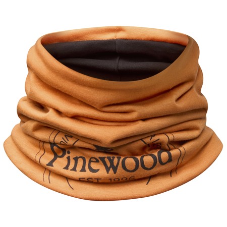 Tour De Cou Pinewood 2L Neckgaiter