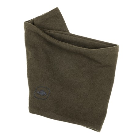 TOUR DE COU PROLOGIC SIGNATURE NECK WARMER - GREEN