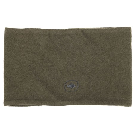 Tour De Cou Prologic Signature Neck Warmer - Green
