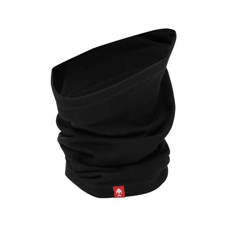 Tour De Cou Westin Merino Wool Extreme Neck Gaiter - Noir