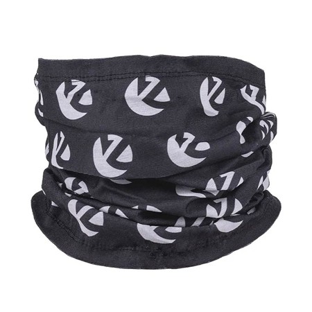 Tour De Cou Zeck Scarf Tube - Noir