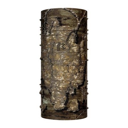 Tour De Pescoço Anti Uv Buff Real Tree Timber Anti Uv