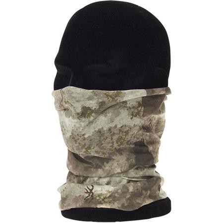 Tour De Pescoço Browning Quick Cover
