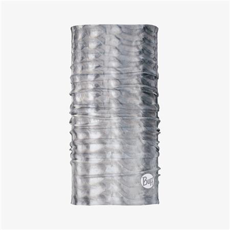 Tour De Pescoço Buff Bonefish Grey