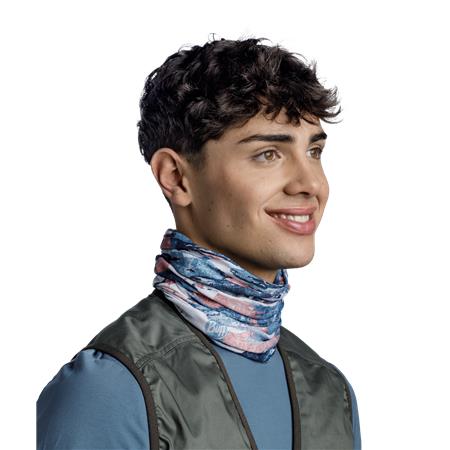 TOUR DE PESCOÇO BUFF LAZS MULTI