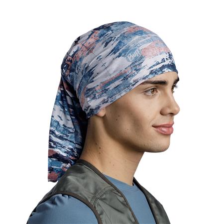 TOUR DE PESCOÇO BUFF LAZS MULTI